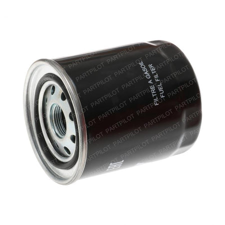 Yanmar 129A23-55800 - Filter - Fuel