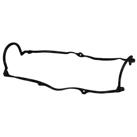 Yanmar 1-360886 - Gasket - Valve Cover