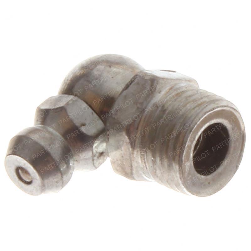 Yanmar 247610-50000 - Nipple - Grease