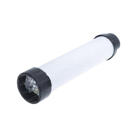 Yanmar 5501660956-BALD - Filter