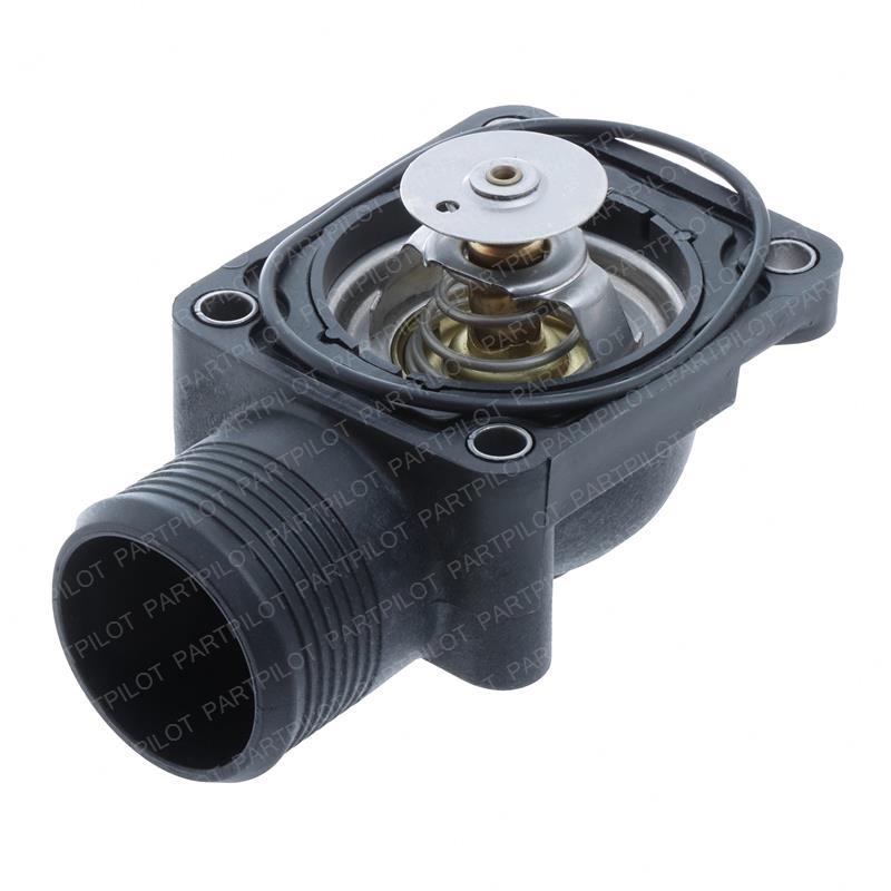 Yanmar 4133L032-ORG - Elbow - Water Outlet