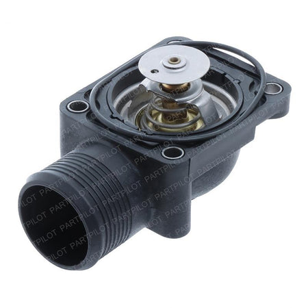 Yanmar 4133L032-ORG - Elbow - Water Outlet