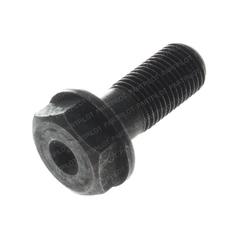 Yanmar 121850-21130 - Bolt