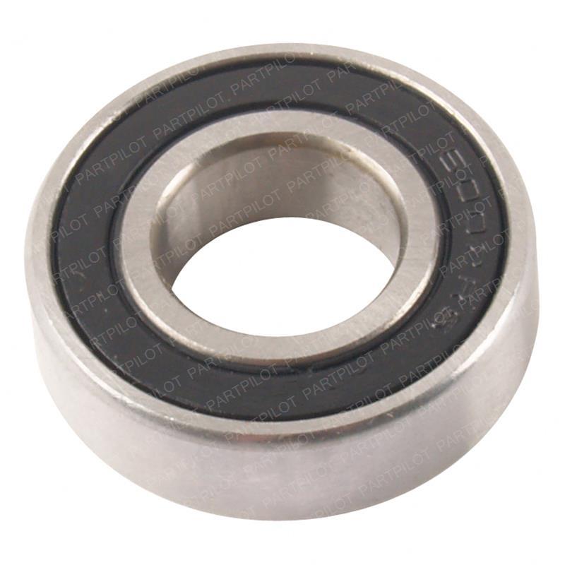 Yanmar MD607643 - Bearing - Ball Double Seal