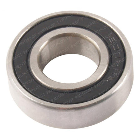 Yanmar MD607643 - Bearing - Ball Double Seal