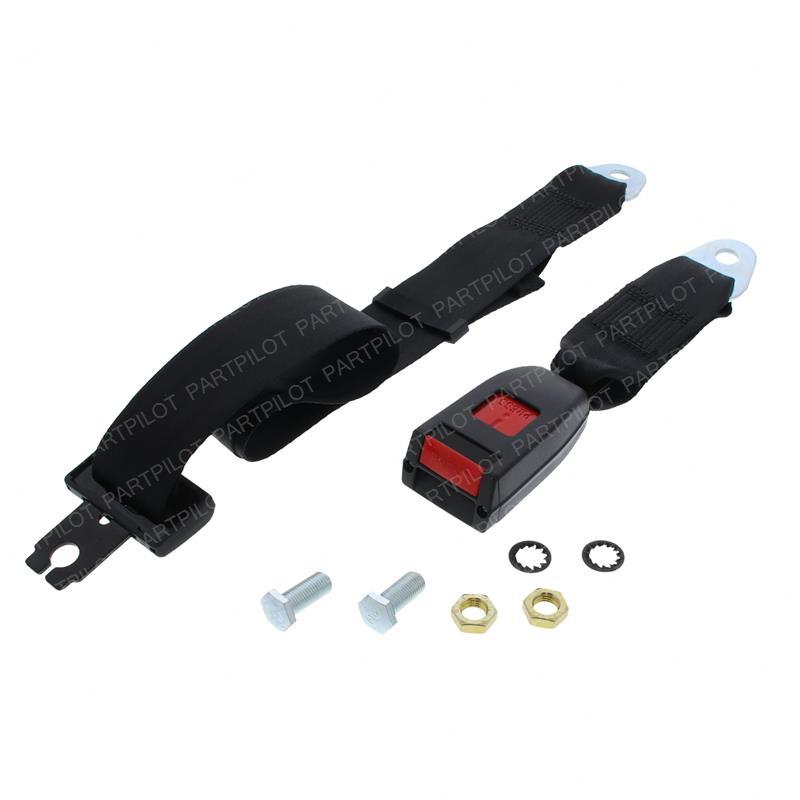 Yanmar 172441-64070 - Belt Seat Static