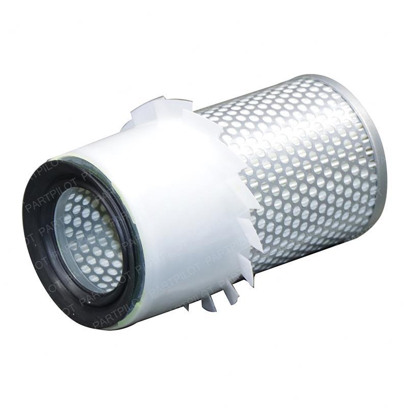 Yanmar 5527658016-E - Filter - Air