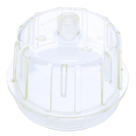 Yanmar 129A00-55720 - Cup, Clear