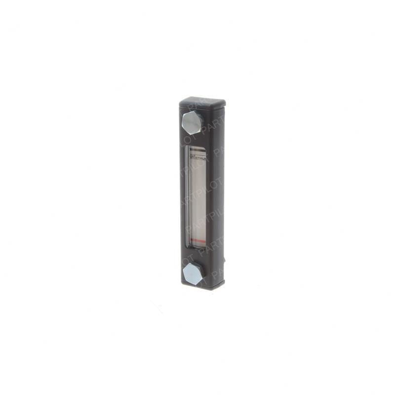 Yanmar 5368632243 - Gauge Sight