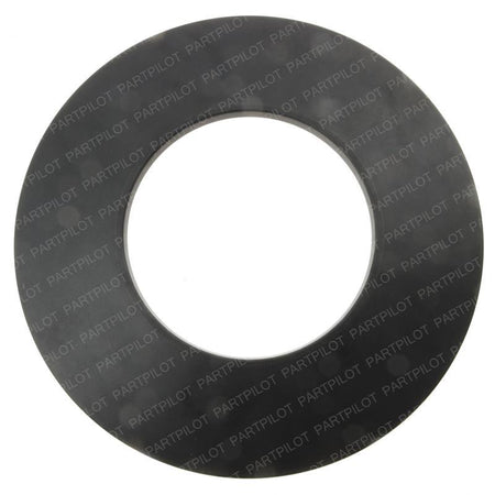 Yanmar 5370652577 - Spring