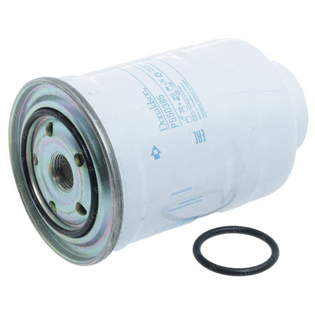 Yanmar 11977355510-DON - Filter - Fuel