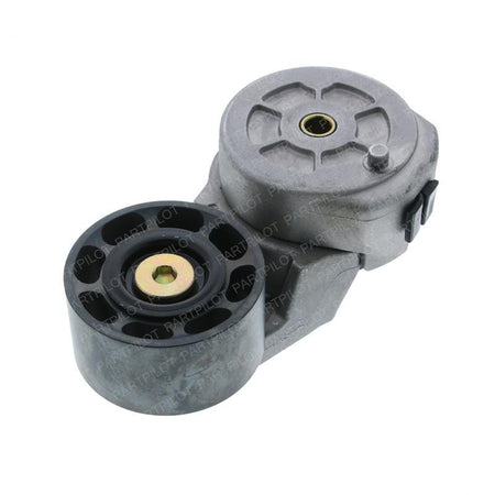 Yanmar JRE518097 - Belt - Tensioner