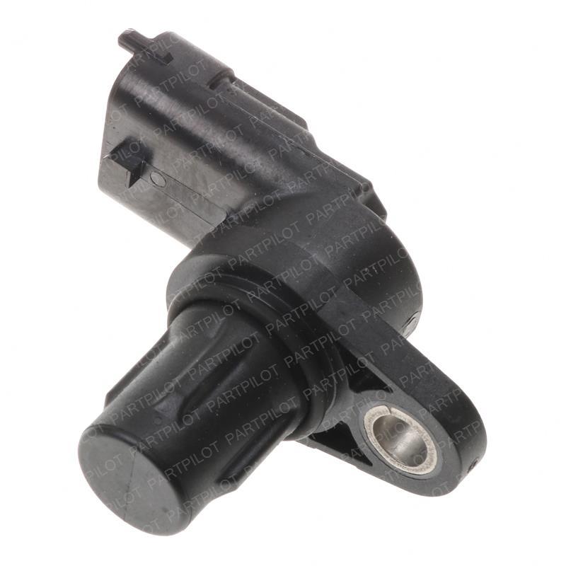 Yanmar 129A00-14710 - Sensor - Current