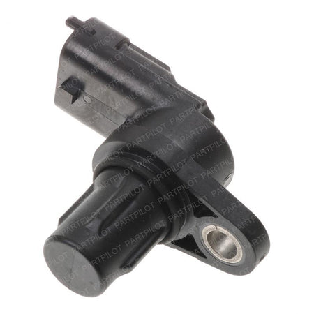 Yanmar 129A00-14710 - Sensor - Current