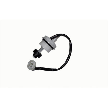 Yanmar 129901-55820 - Sensor - Water Fuel