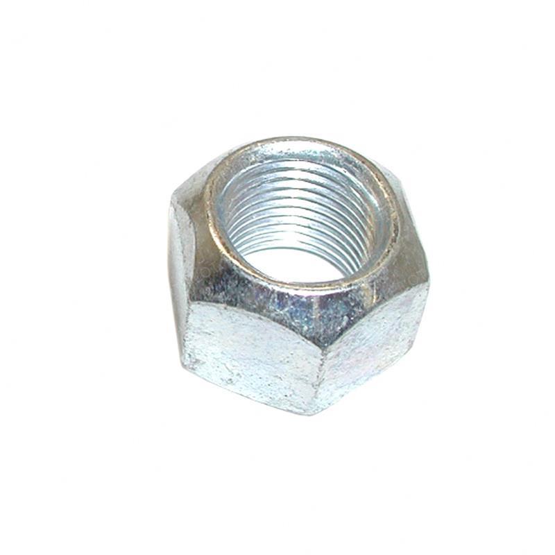 Yanmar J14M7371 - Nut