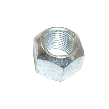 Yanmar J14M7371 - Nut