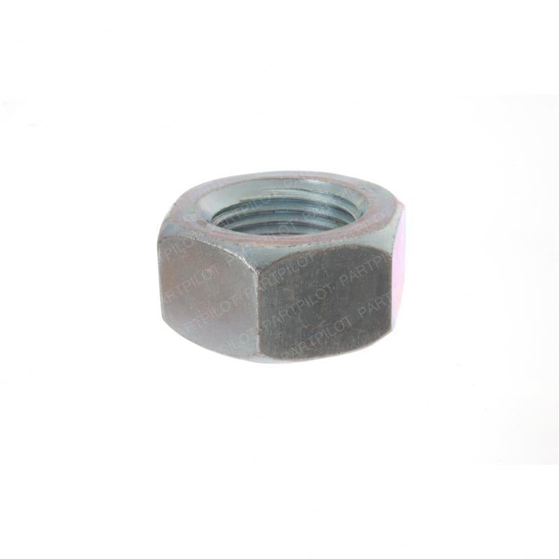 Yanmar 6194776M1 - Nut - Hex 24X2.0
