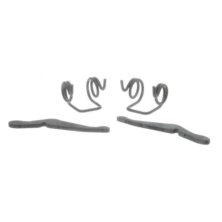 Yanmar 129900-77620 - Lever Set