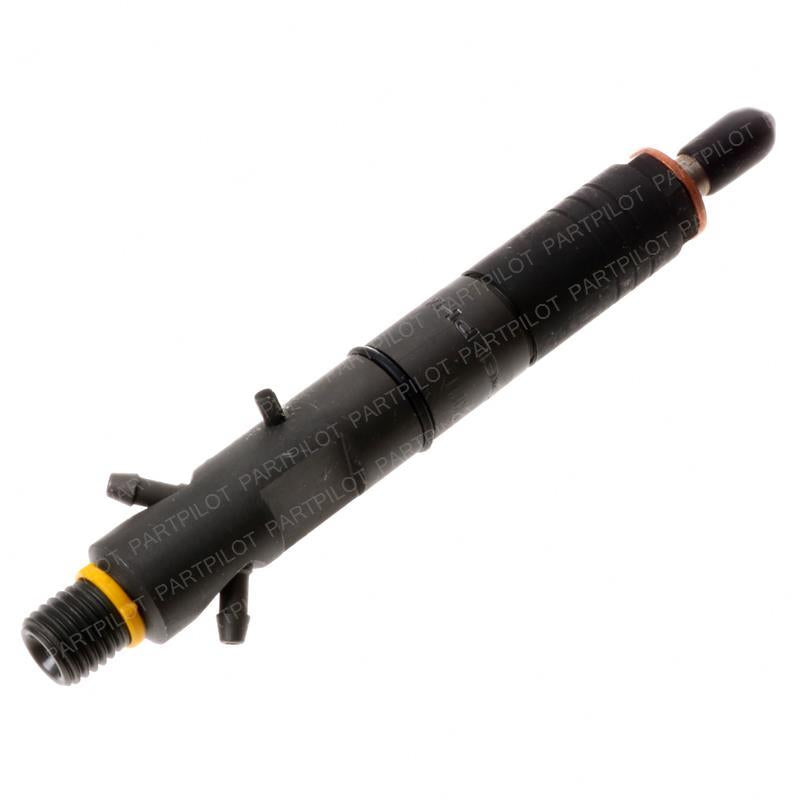 Yanmar 2645K11 - Atomiser