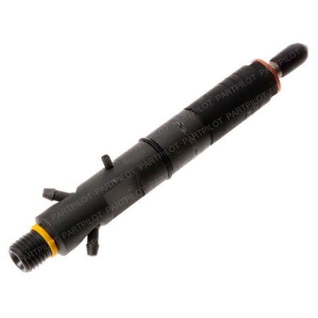 Yanmar 2645K11 - Atomiser