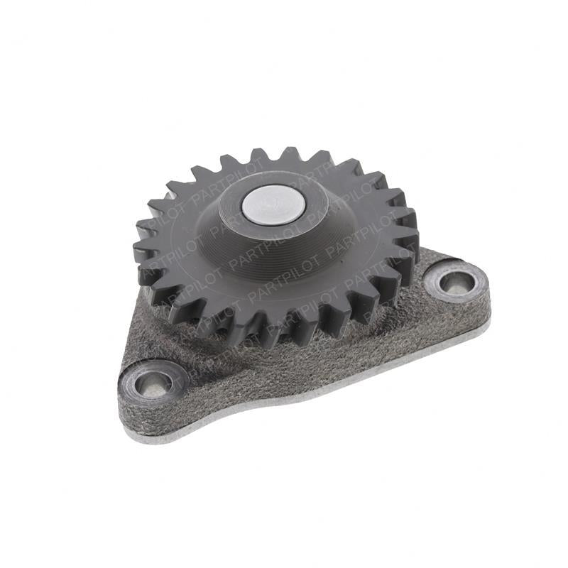 Yanmar 119260-32000 - Pump Assembly - Lub Oil