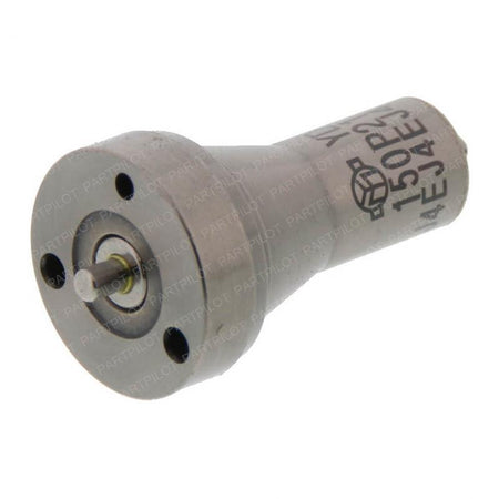 Yanmar 129506-53000 - Nozzle Assembly