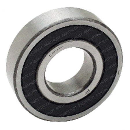Yanmar JCH11556 - Bearing - Ball Double Seal