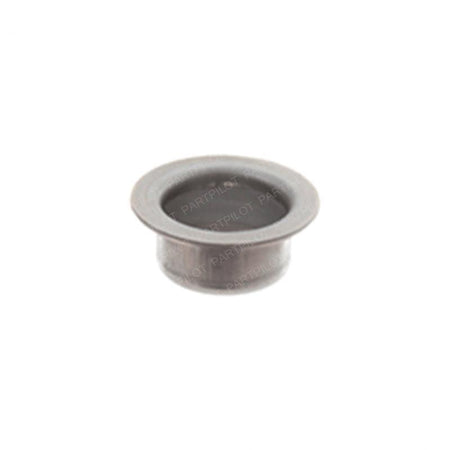 Yanmar 34062 - Protector