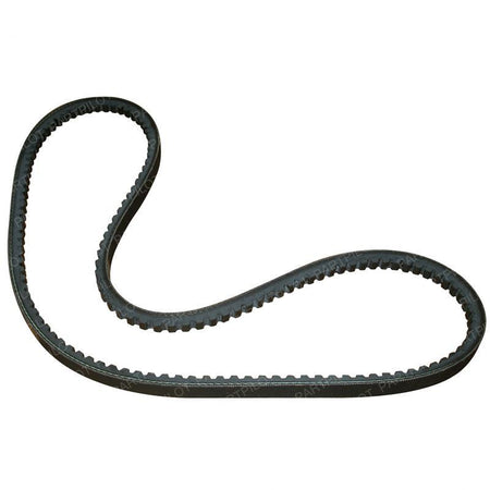 Yanmar 5527662776 - Belt - V