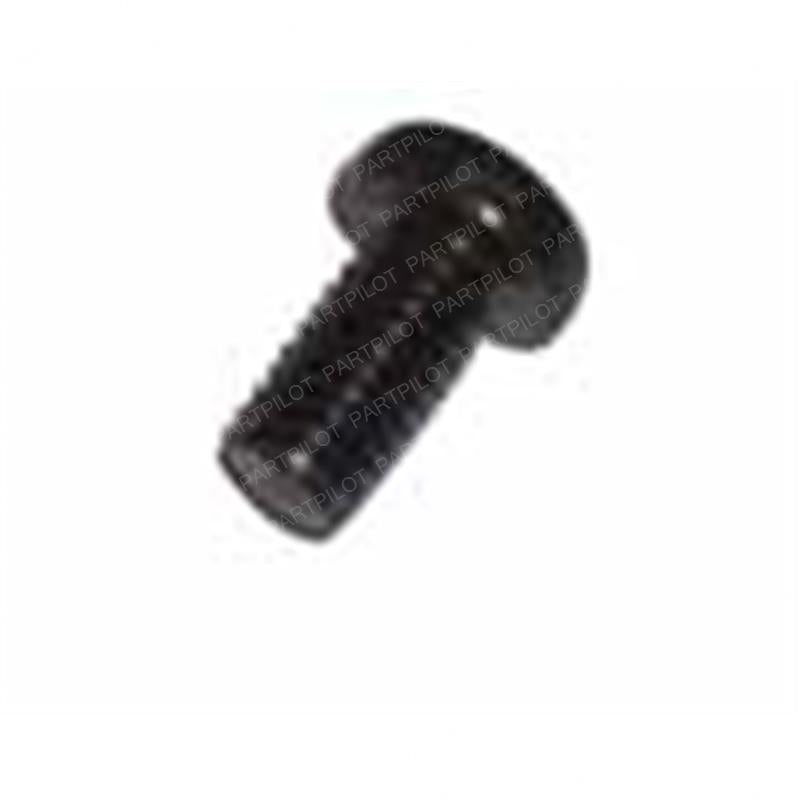 Yanmar J21M7285 - Screw - Machine