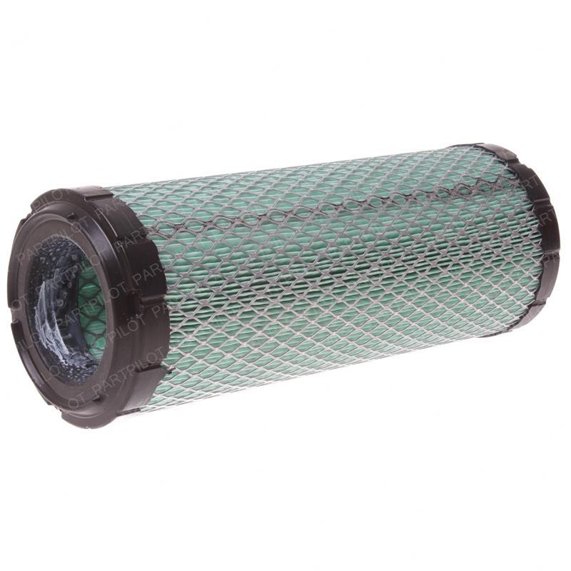 Yanmar 1198081252-DON - Filter - Air