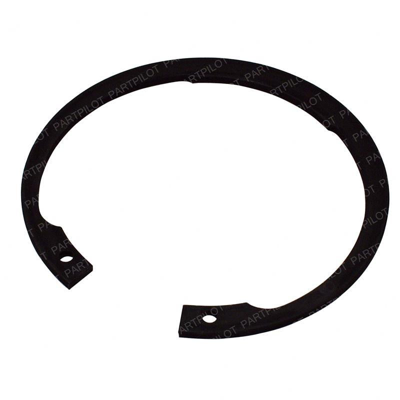 Yanmar 222520-00800 - Ring - Retaining