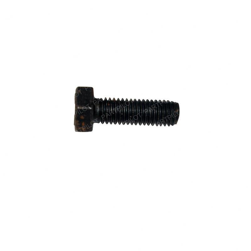Yanmar 26076-080252 - Capscrew