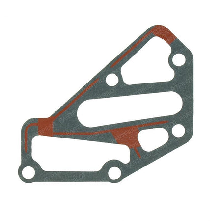 Yanmar JR501428 - Thermostat Housing Gasket