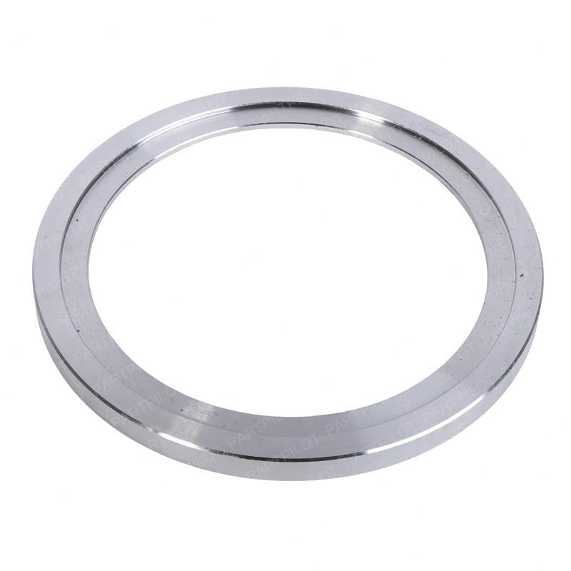 Yanmar 5370652151 - Spacer