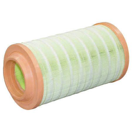 Yanmar 5501661094-RFX - Filter