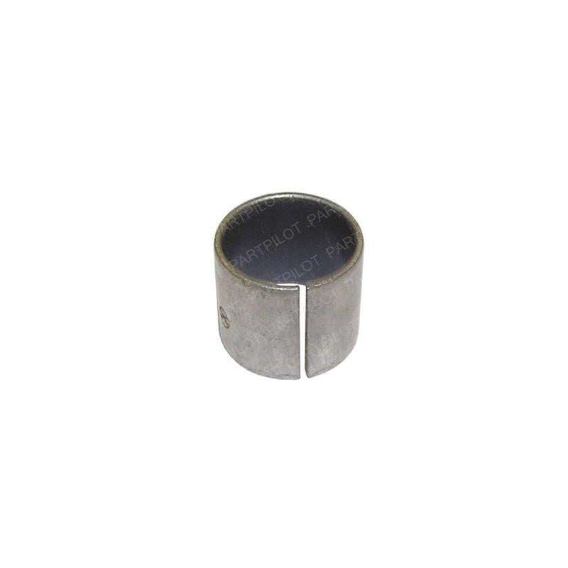 Yanmar 24550-015150 - Bushing - DU