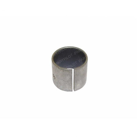Yanmar 24550-015150 - Bushing - DU