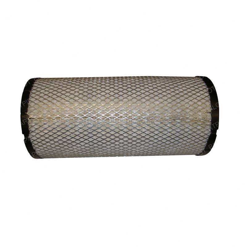 Yanmar JER263097-ALT - Filter - Air