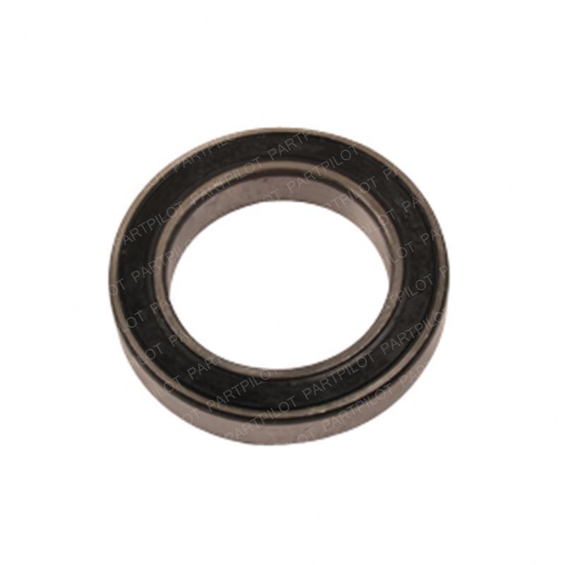 Yanmar JCH18554 - Bearing - Ball Double Seal