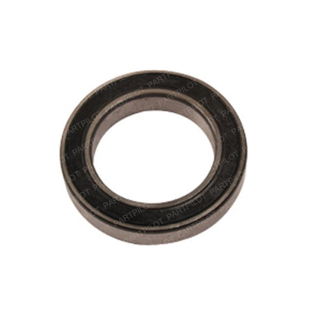 Yanmar JCH18554 - Bearing - Ball Double Seal