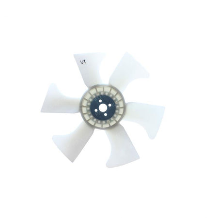 Yanmar 129916-44740 - Fan - Cooling