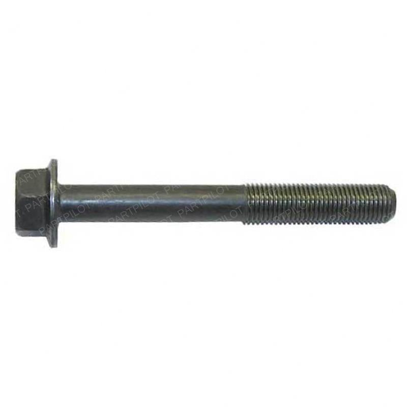 Yanmar 129900-02020 - Bolt