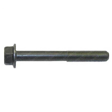 Yanmar 129900-02020 - Bolt