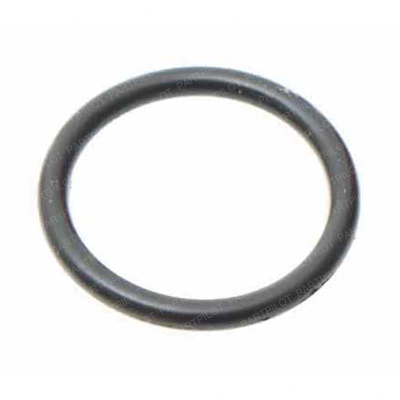 Yanmar JR104558 - O-ring