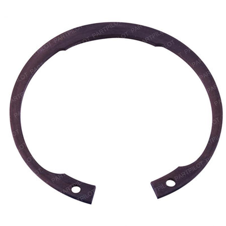 Yanmar 172661-00330 - Ring - Retaining