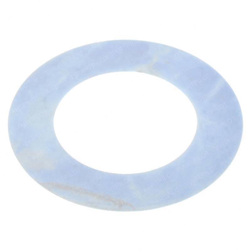 Yanmar 172486-82490 - Washer