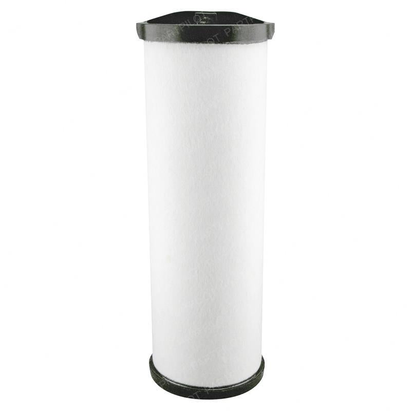 Yanmar 5501661129 - Filter - Air