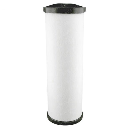 Yanmar 5501661129 - Filter - Air